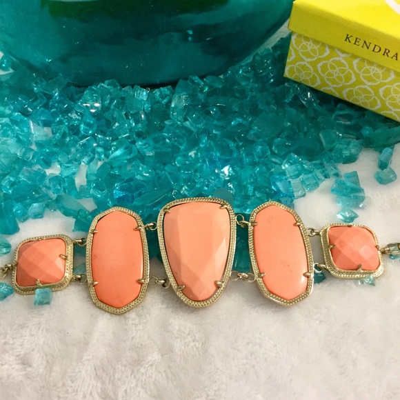 Kendra Scott Jewelry - 💞STEAL OF THE DAY! Kendra Scott Bracelet!